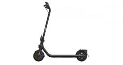 Segway Segway Ninebot KickScooter E2 E (84415225)