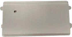 Golmar EL4503/NFC
