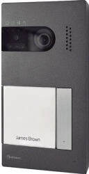 Golmar SOUL-1/Lite