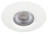 Italux Encanto - IT-RCS-9822-85-8W-WH-SWK (IT-RCS-9822-85-8W-WH-SWK)