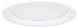 Italux Modulus - IT-RCS-9800-175-15W-WH-SWK (IT-RCS-9800-175-15W-WH-SWK)