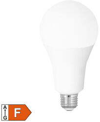 Somogyi Elektronic PROSTO LS-A80-E27-18-CW LED fényforrás, gömb, 18W, E27, 5000K (LS-A80-E27-18-CW)