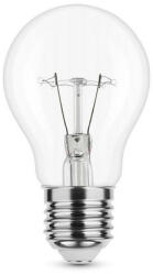  Rezgésálló Izzó A55 gömb E27 100W 2700K (1050 lumen) (ASA1831012934)