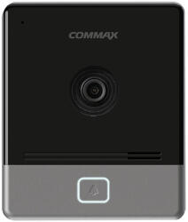 Commax Drc-40qhd