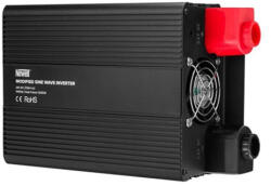 Newell NL3381 INVERTER (NL3381)
