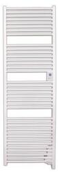 Thermor Riva4 1500W Elektromos Törölköző Szárító Radiátor (RIVA4 1500W)