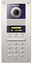 Commax Drc-guc (410k)