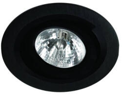 Orlicki Puro Nero 1xES111 GU10 max 16W LED 230V - OR-OR83750 (OR-OR83750)