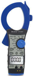 HoldPeak 860a