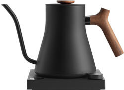 FELLOW Stagg Ekg Pro Black Matt Electric Kettle (1230000201384)