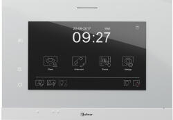 Golmar ART 7/G+/48