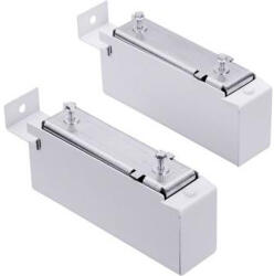Stiebel Vario-konzol SHF/SHL-hez (sti182028)
