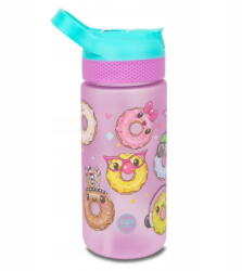 COOLPACK Boldog fánkok 420 ml Z08665