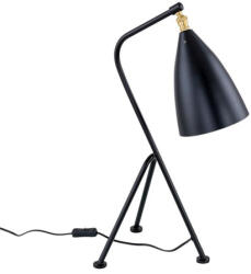 Italux Sotto - IT-MTE2066/1 (IT-MTE2066_1)