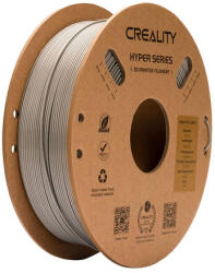 CREALITY Szál Hyper PETG Creality (Szary) (3301030068) - kontaktor