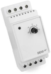 DEVI DEVIreg 330 - 140F1070 - -10. . . +10°C (DEVI140F1070)