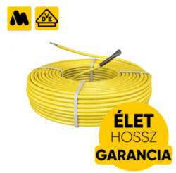 MAGNUM Cable fűtőkábel 500 Watt = 29, 4 m (17 W/m) (magnumcable500-29.4)