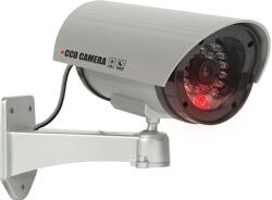  Álkamera 55294
