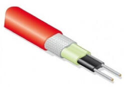 Comfort Heat Önszabályzó fűtőkábel 17FSM2-CT (30111020)