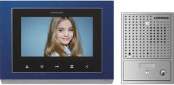 Commax Cmv-70s/drc-4cgn2