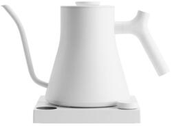 FELLOW Stagg Ekg Pro White Matt Electric Kettle (1230000201056)