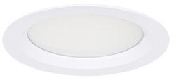 Italux Modulus - IT-RCS-9800-135-13W-WH-SWK (IT-RCS-9800-135-13W-WH-SWK)