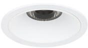 Italux Avelina - IT-RCS-9866-110-15W-WH-SWK (IT-RCS-9866-110-15W-WH-SWK)