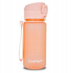 COOLPACK Brisk Mini barackpor 400 ml Z17650