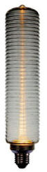Markslöjd GHOST Bulb E27 3, 5W LED Clear - MS-108729 (MS-108729)