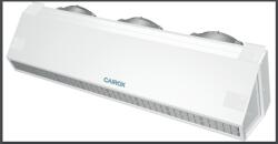 CAIROX Solano Industry-n-150 (j100707004150)