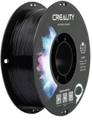 CREALITY CR-PETG filament (fekete) (3301030035) - kontaktor