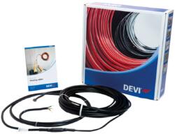 DEVI DEVIsnow 30T - 89846002 - 14 m 400 W (DEVI89846002)