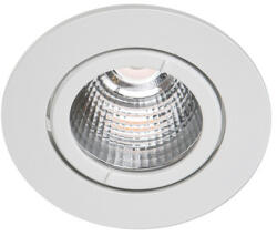 Italux Torres Adjust IP44 - IT-DA-401C/WK-WW/50 (IT-DA-401C_WK-WW_50)