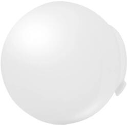 Neewer CRS6 összecsukható kupola diffúzor 3 részes adapterkészlettel (CRS6)