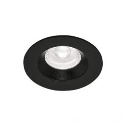 Viokef Lighting Black Spot Frame "Top Spot" - VIO-4219501 (VIO-4219501)