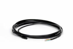 Comfort Heat Elektromos önszabályozó fűtőkábel - Comfort Heat GTE-2, háztetők hómentesítése (30116020)
