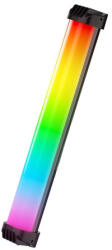 Neewer Magnetic LED Light Wand NEEWER SL30 12 (10107033)