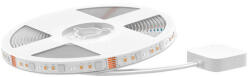 Meross RGBWW Wi-Fi intelligens LED szalag 5 méter Meross MSL320 (Homekit) (MSL320CPHK(EU)-5M-Li)