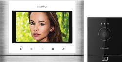 Commax Cdv-70m/drc-41m