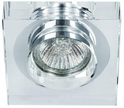 Orlicki Astro Claro 1xGU10 max 8W LED 230V - OR-OR83248 (OR-OR83248)