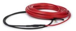 DEVI DEVIflex 18T - 140F1244 - 59 m, 1075 W (DEVI140F1244)