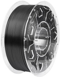 CREALITY HP ASA Creality filament (fekete) (3301100002) - kontaktor