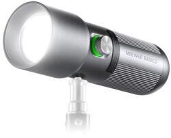 Neewer Portable Photography LED Flashlight NEEWER BASICS FL10 (10106178)
