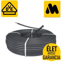 WENTOREX MAGNUM Cable fűtőkábel 300 W = 30 m (10 W/m) (310808100300)