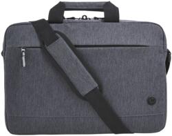 Hp Cps Attach HP laptoptáska Prelude Pro Recycle Topload 15.6" - szürke