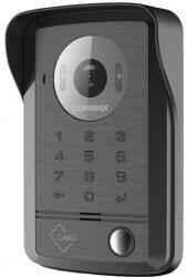 Commax Drc-40dk