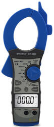 HoldPeak 850c