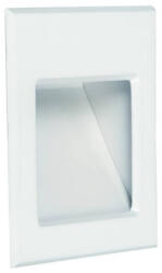 Orlicki Arsa (driver and mounting box are includedl) * 1x1W LED 3000K 230V 29lm - OR-OR83842 (OR-OR83842)
