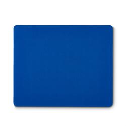 Hama 126860, Egérpad "Easy", kék