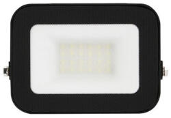 Asalite LED Reflektor Slim 20W 6500K (1800 lumen) (ASA4009285730)